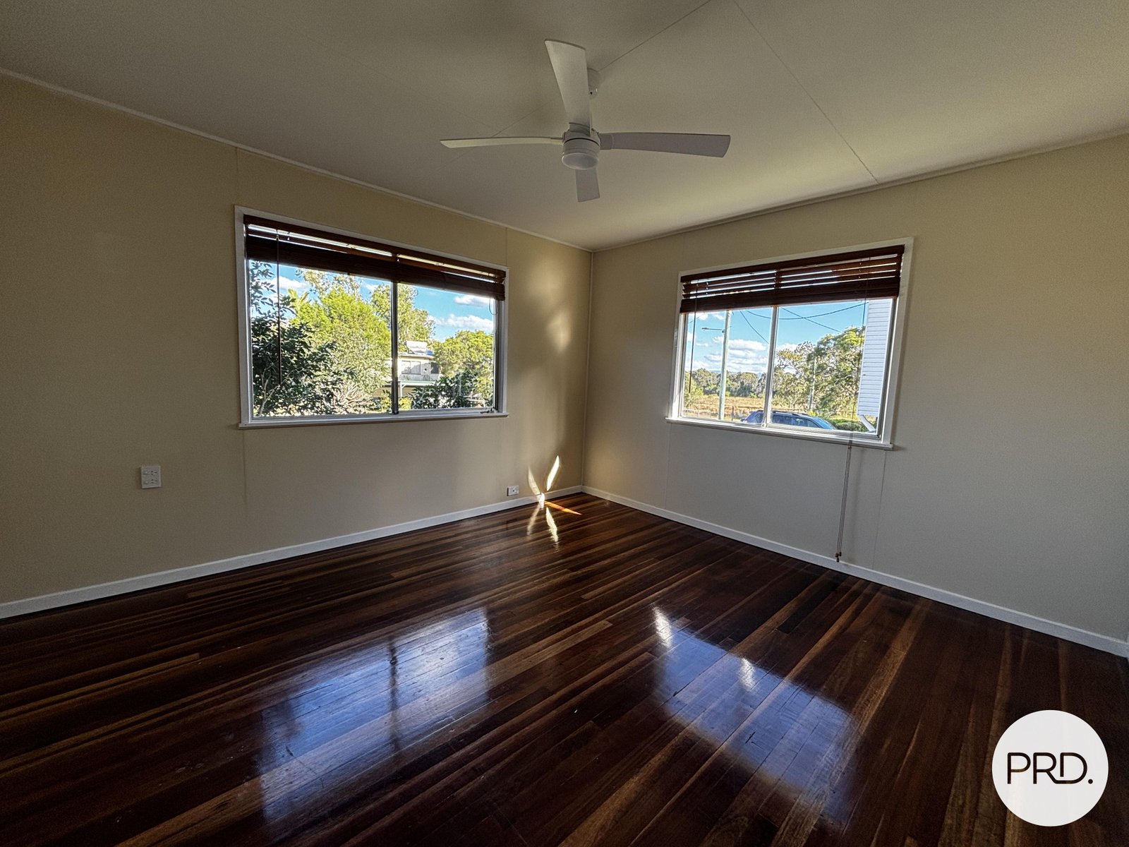 9 Makepeace Street ROSEWOOD 6