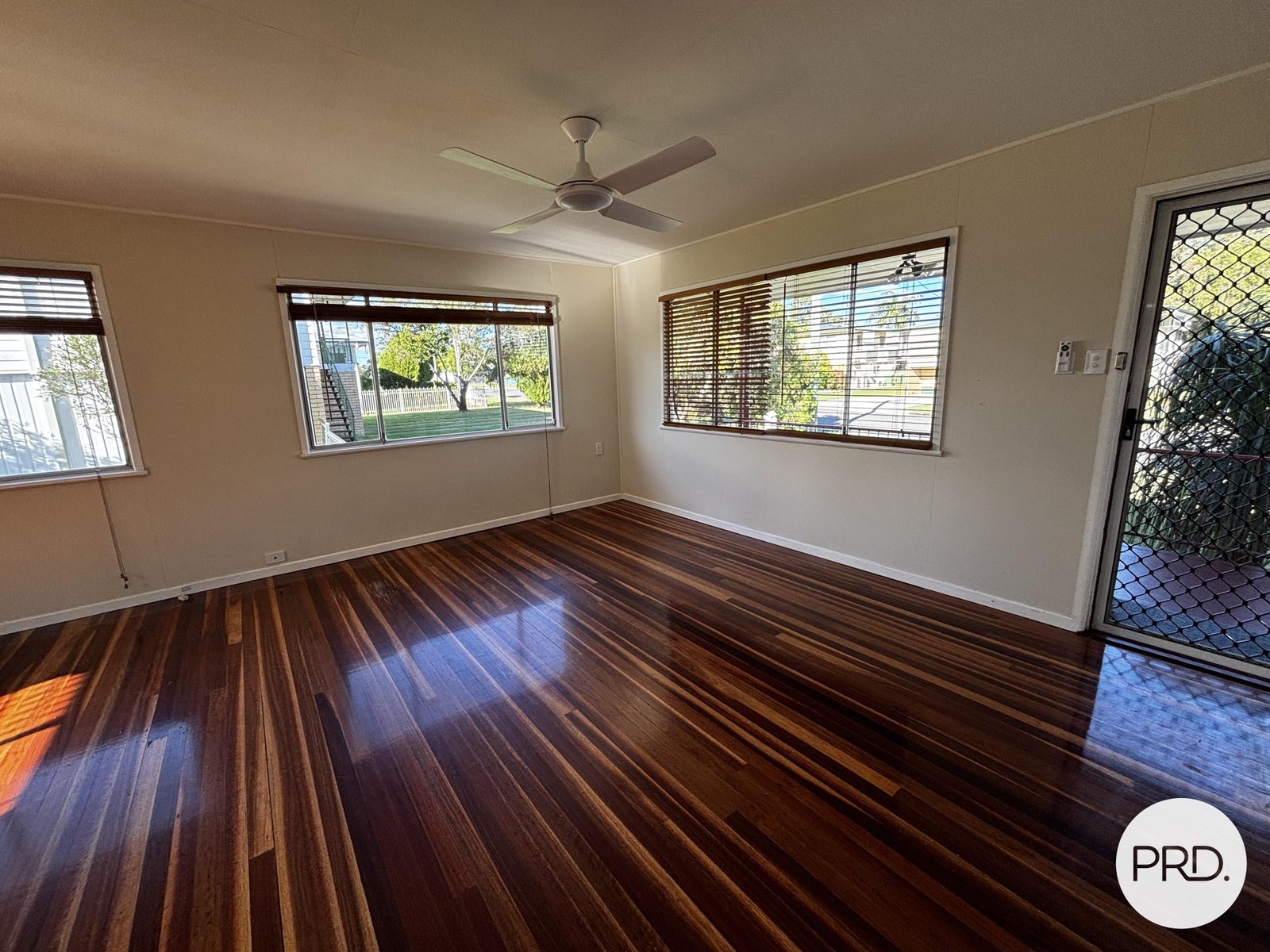 9 Makepeace Street ROSEWOOD 7