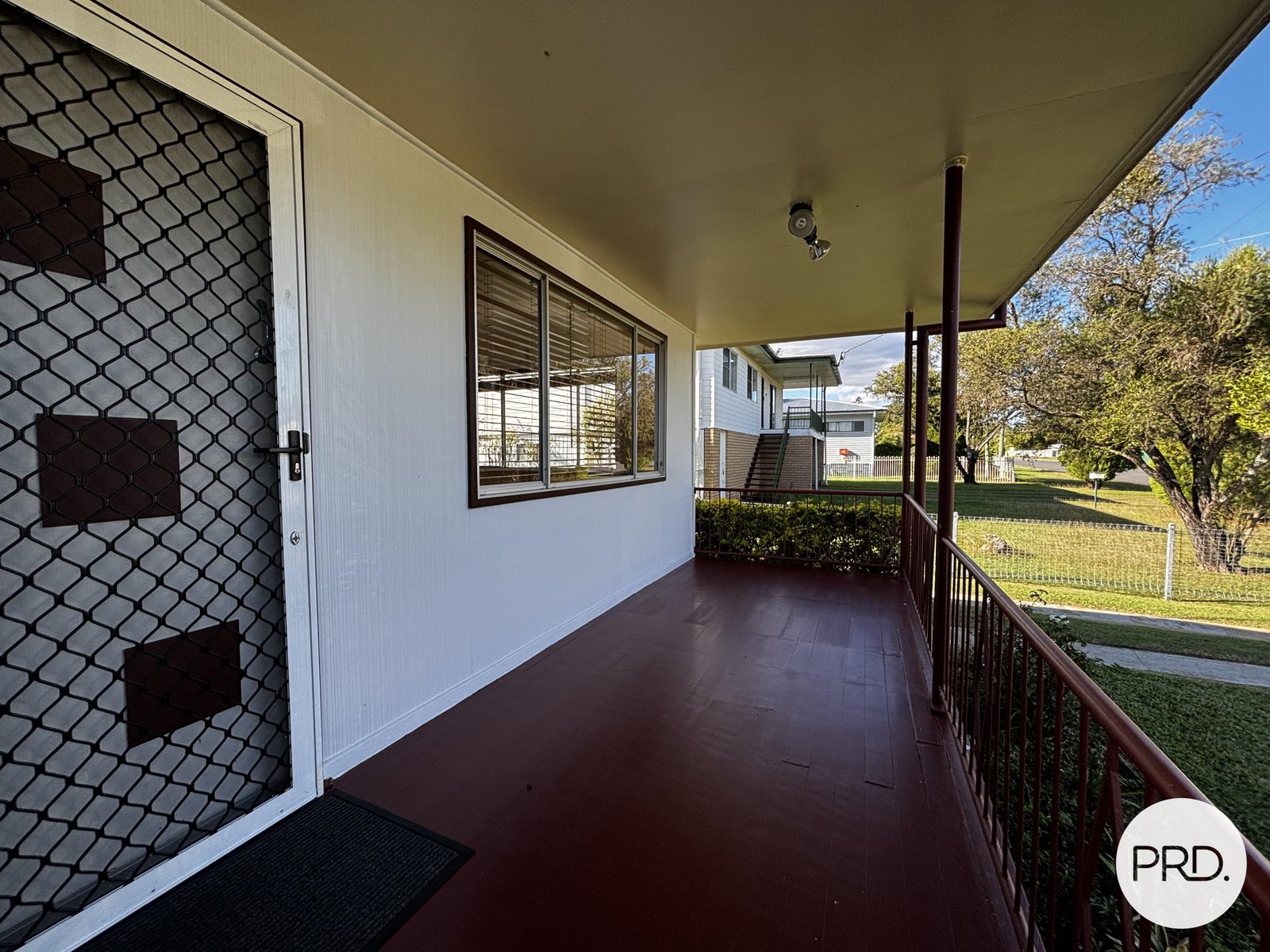 9 Makepeace Street ROSEWOOD 9