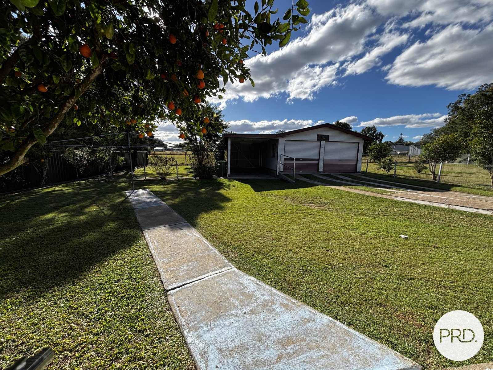 9 Makepeace Street ROSEWOOD 10