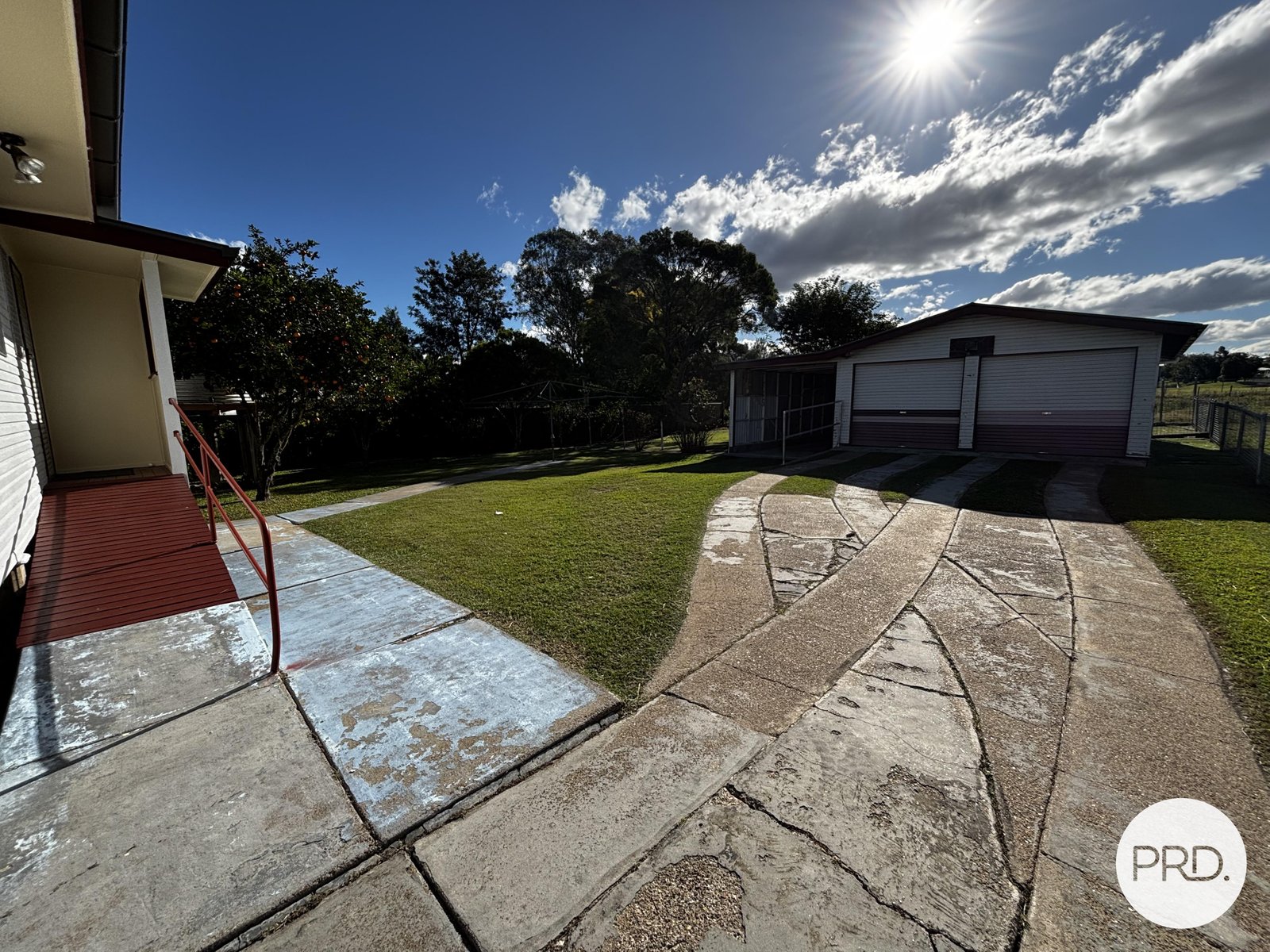 9 Makepeace Street ROSEWOOD 11