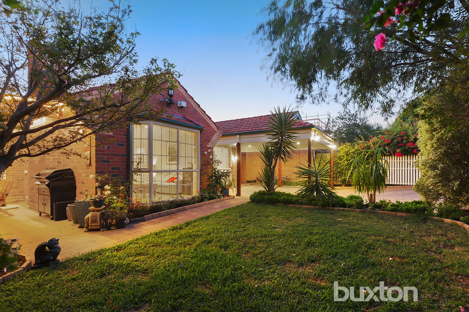 Gallery: 9 Malane Street