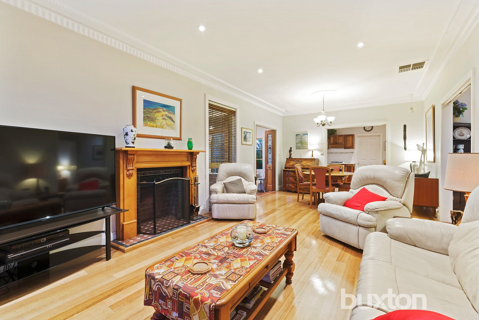 Gallery: 9 Malane Street