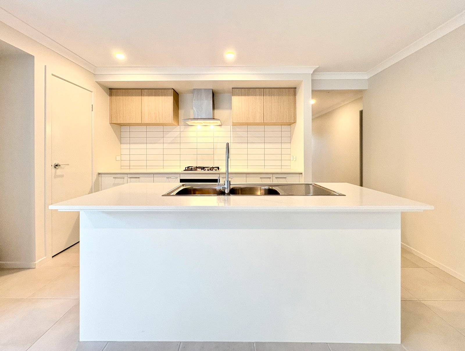 Gallery: 9 Malham Street