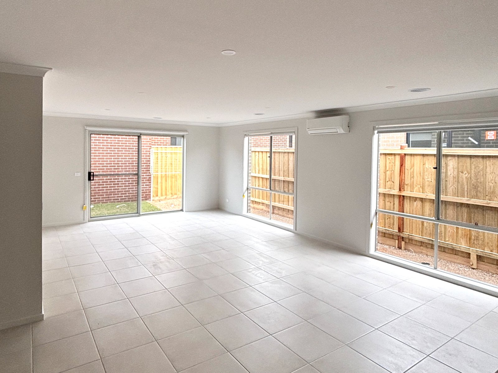 Gallery: 9 Malham Street