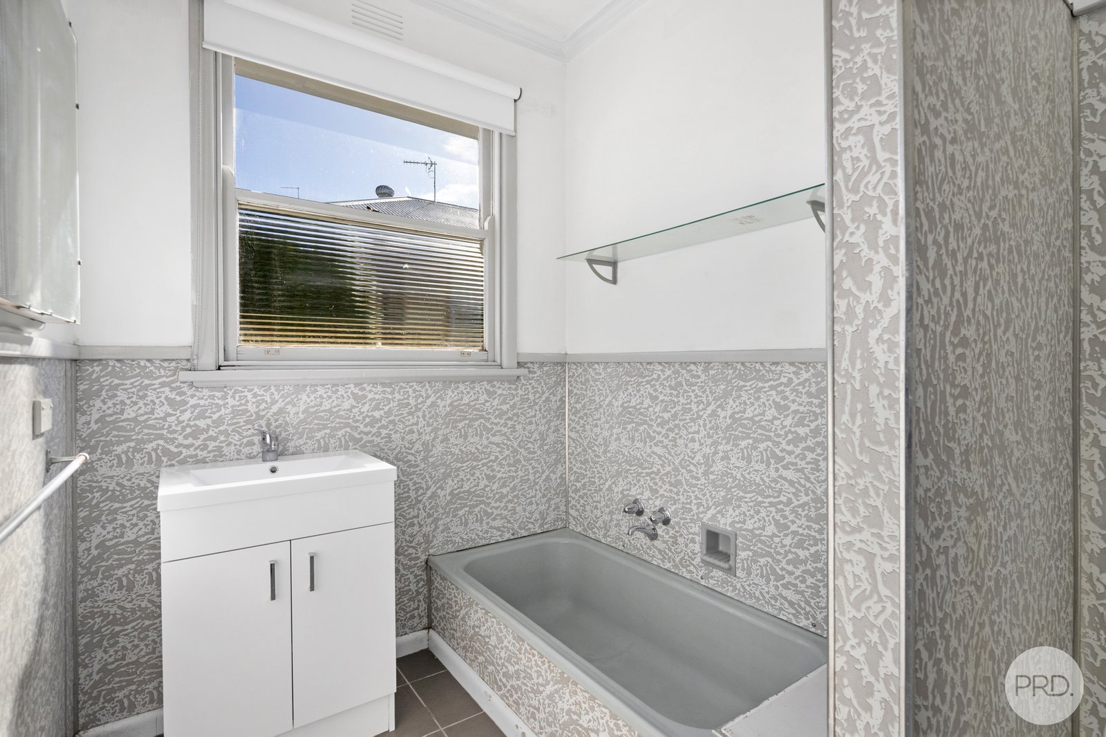 9 Malmesbury Street WENDOUREE 5