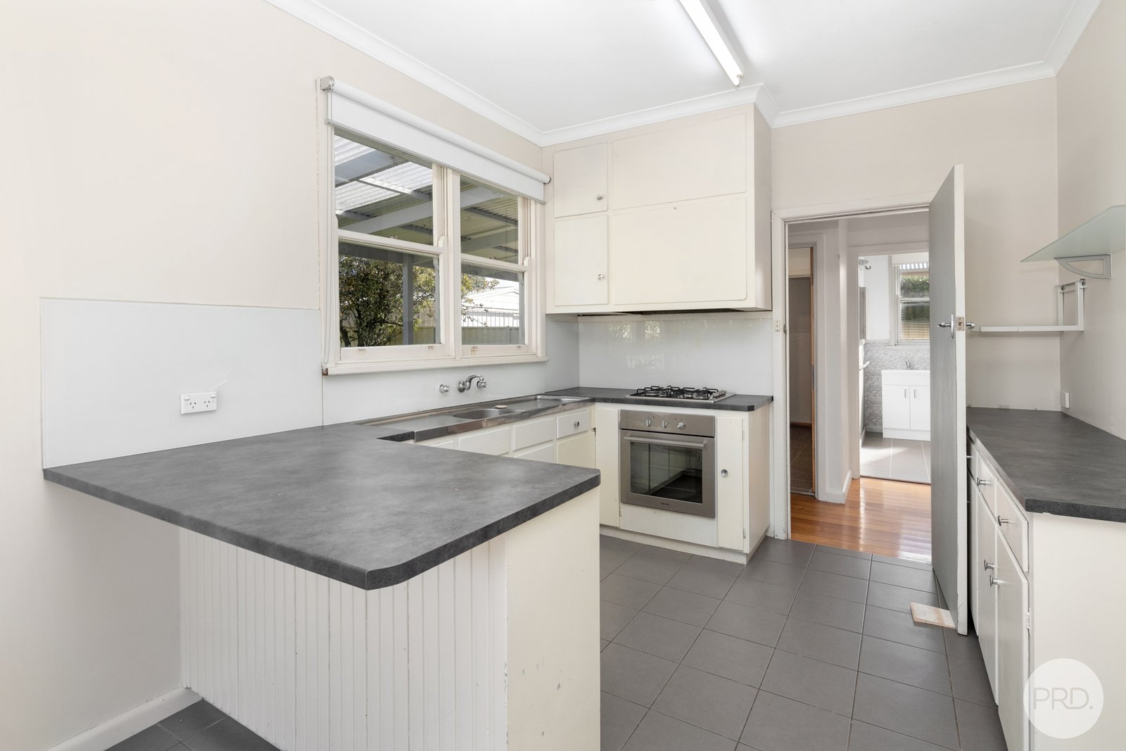 9 Malmesbury Street WENDOUREE 8