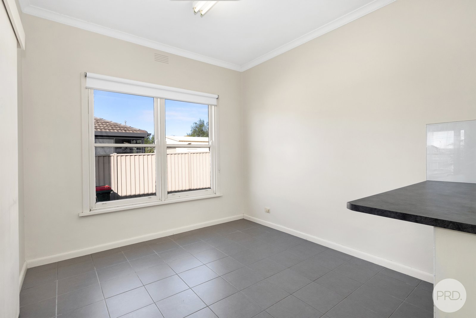 9 Malmesbury Street WENDOUREE 9