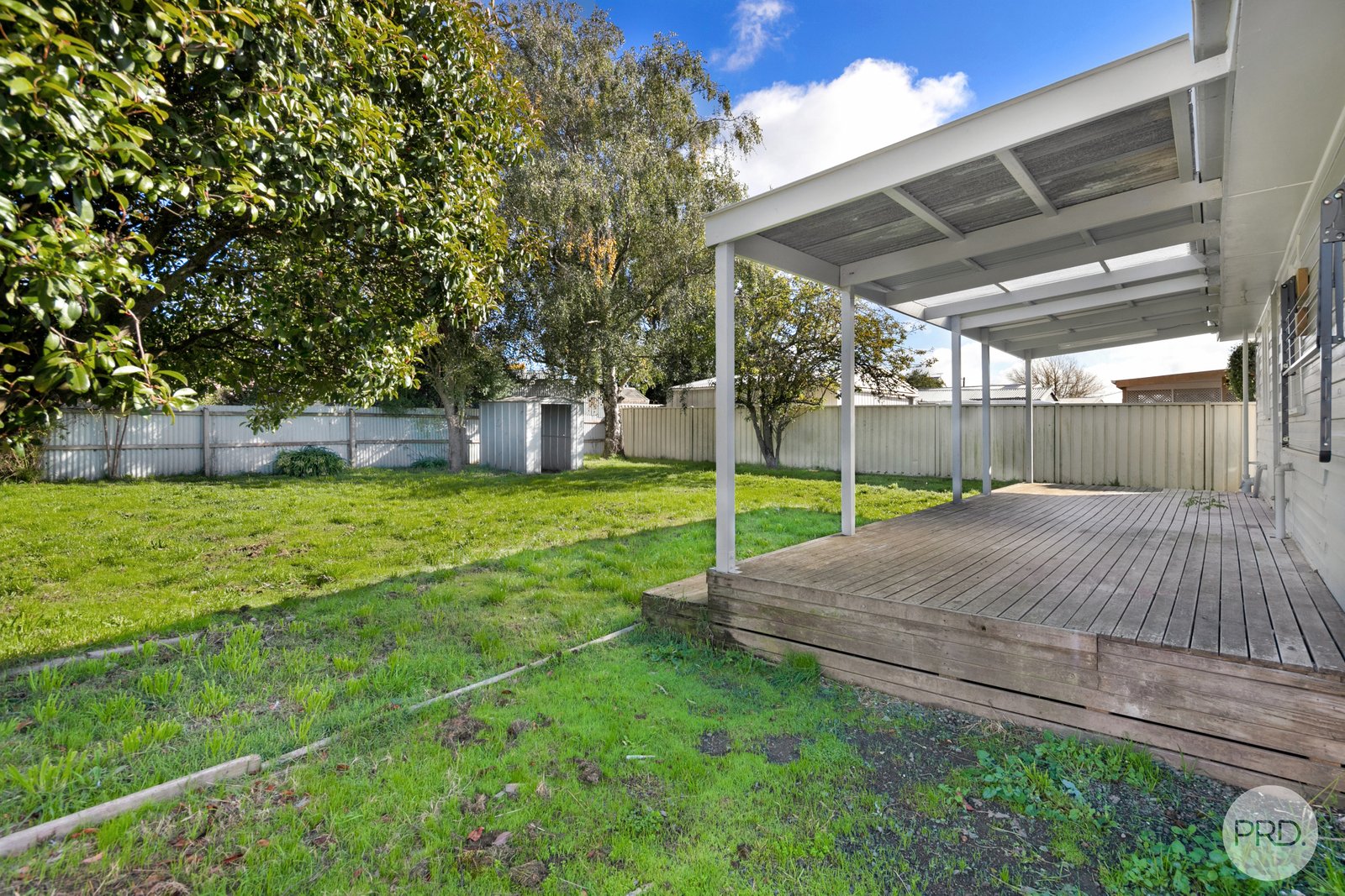 9 Malmesbury Street WENDOUREE 13