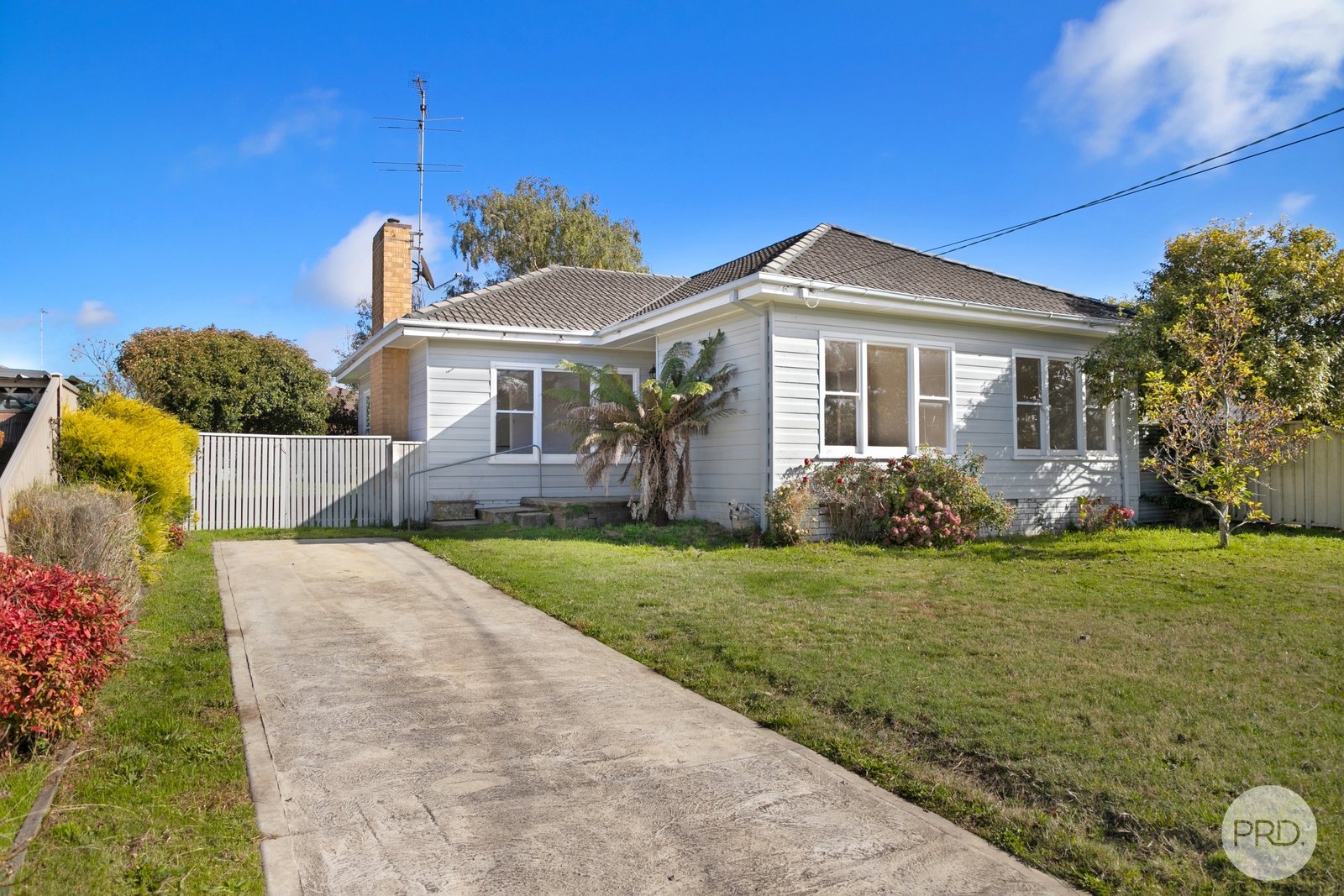 9 Malmesbury Street WENDOUREE 15