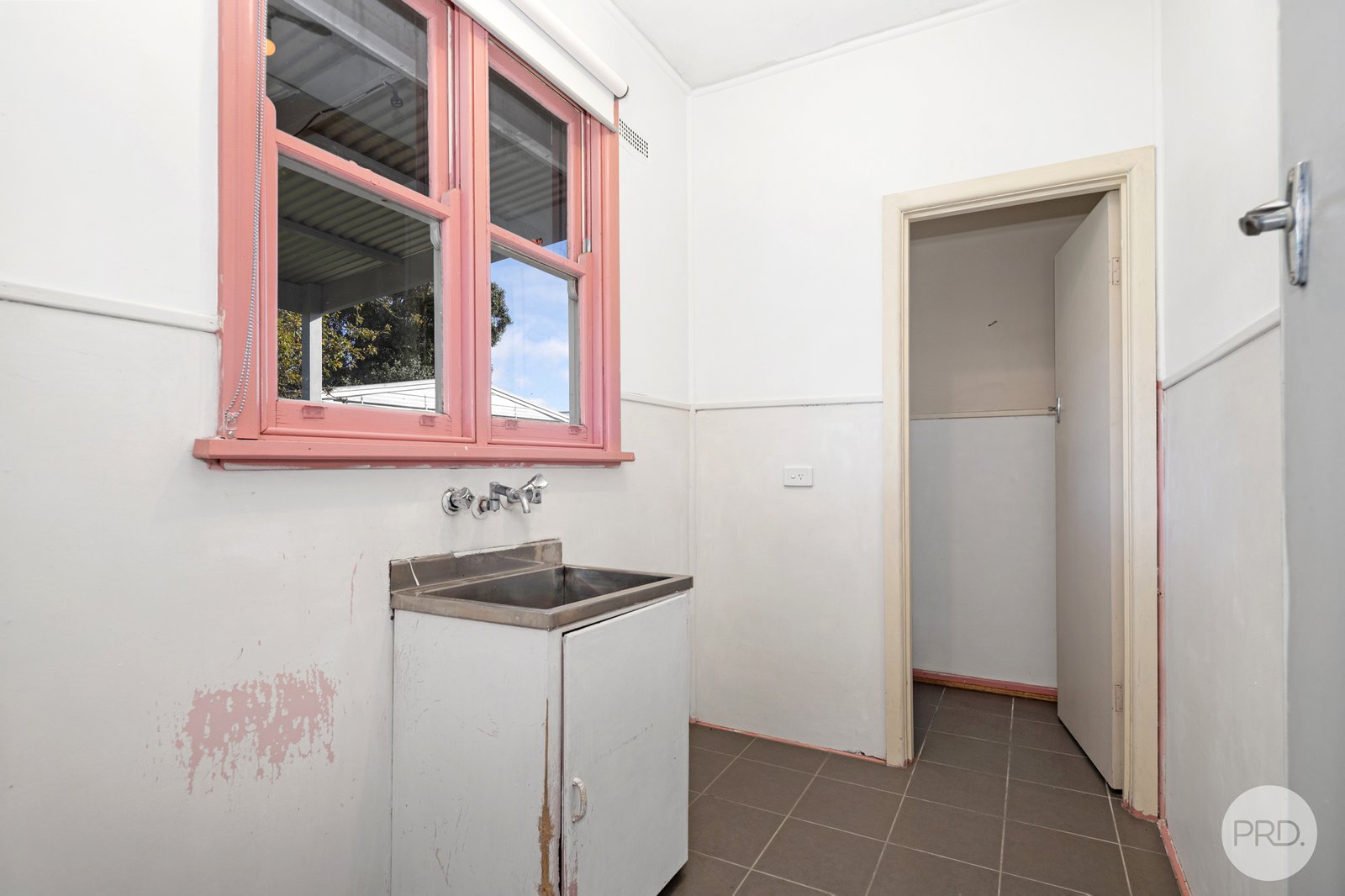 9 Malmesbury Street WENDOUREE 6