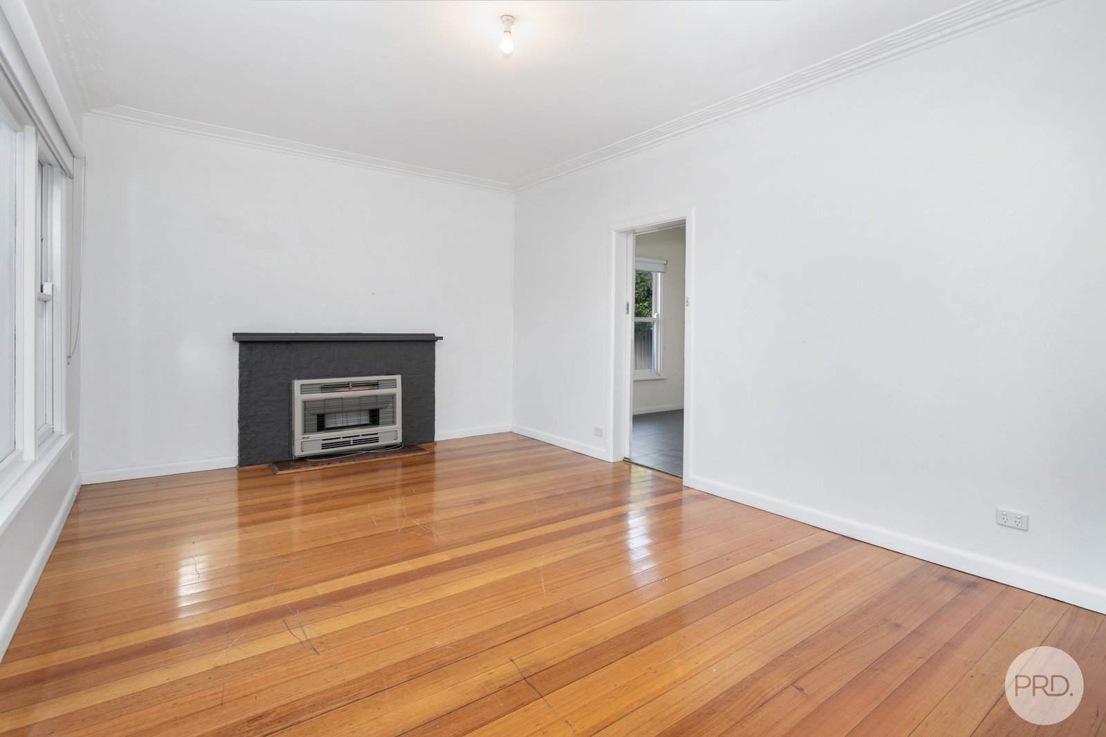 9 Malmesbury Street WENDOUREE 10