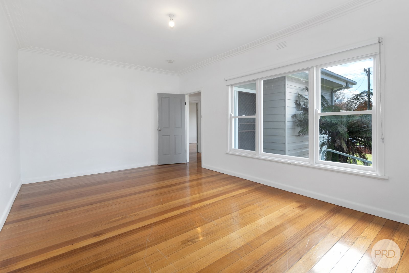 9 Malmesbury Street WENDOUREE 11