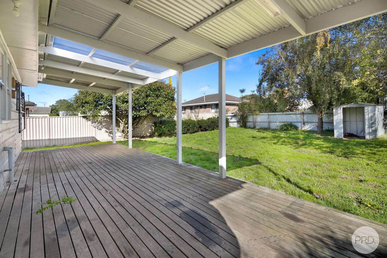 9 Malmesbury Street WENDOUREE 12