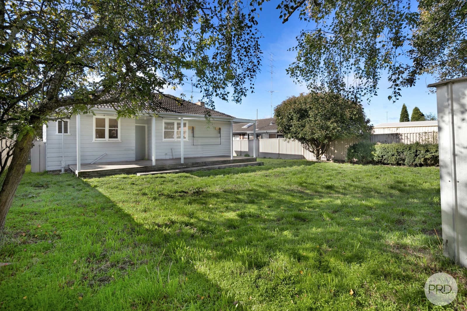 9 Malmesbury Street WENDOUREE 14