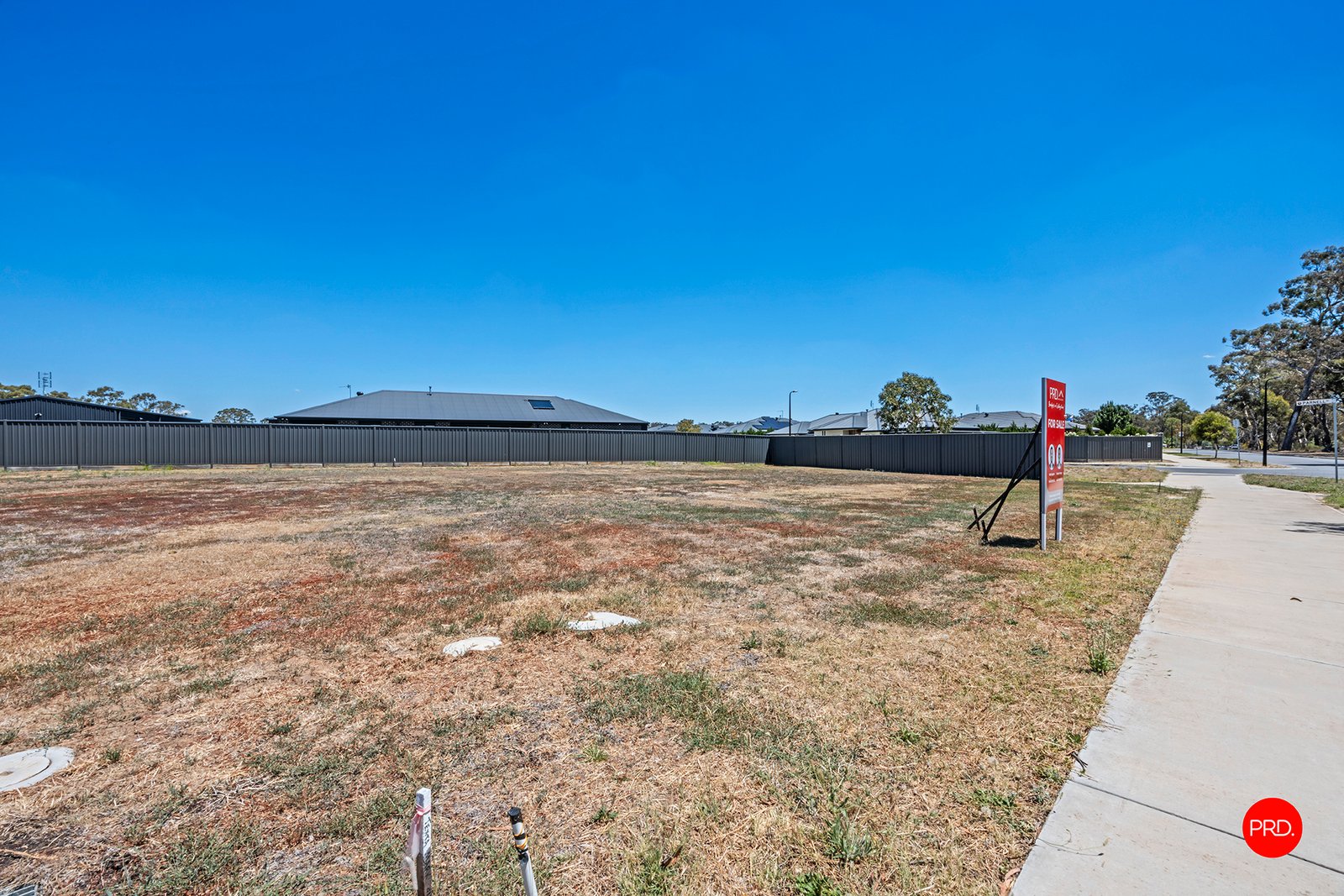 9 Malone Park Road MARONG 4