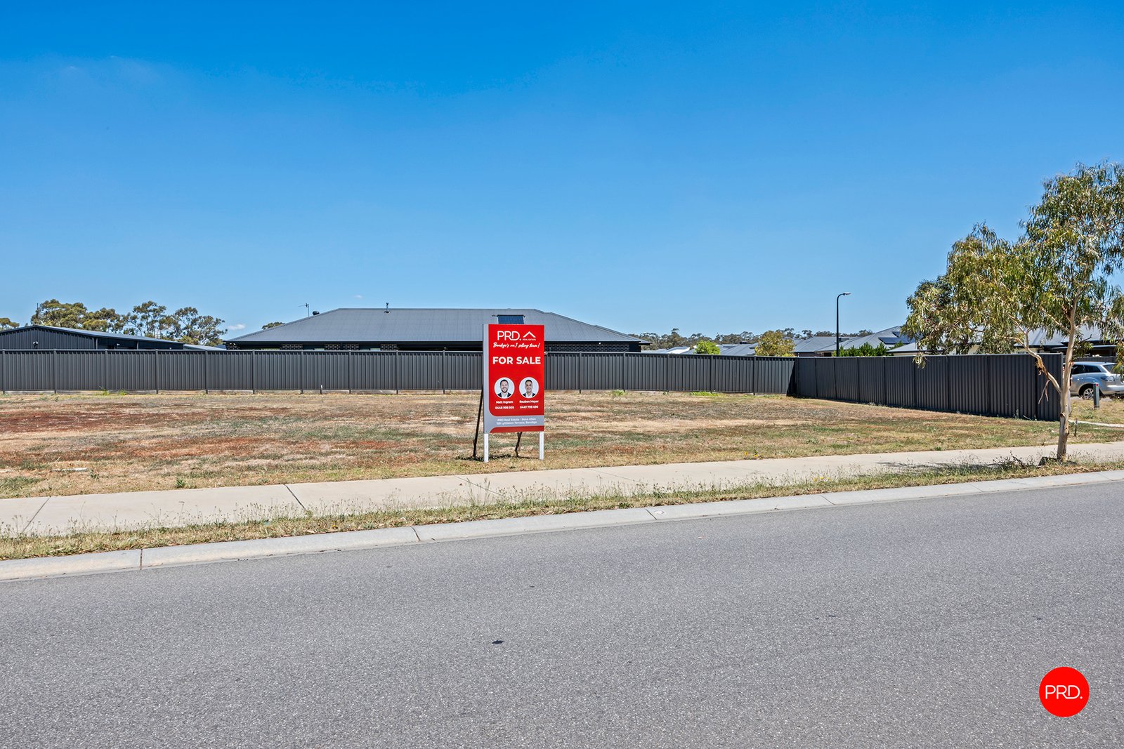 9 Malone Park Road MARONG 5