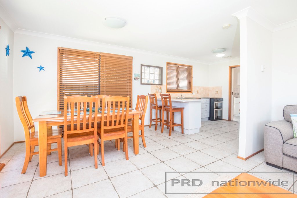 9 Malthus Close THORNTON 9