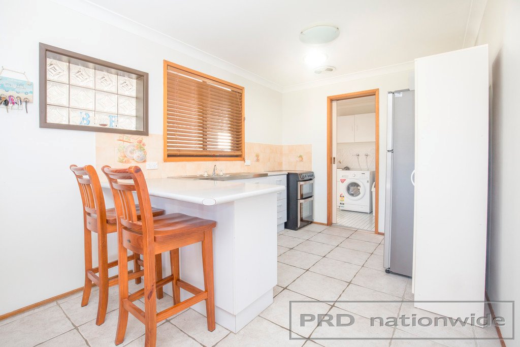 9 Malthus Close THORNTON 10