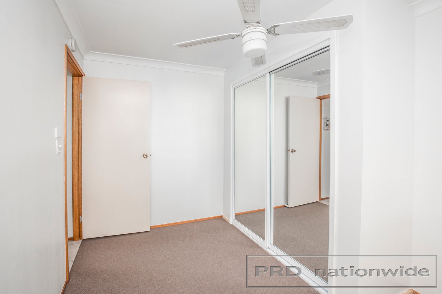 9 Malthus Close THORNTON 12