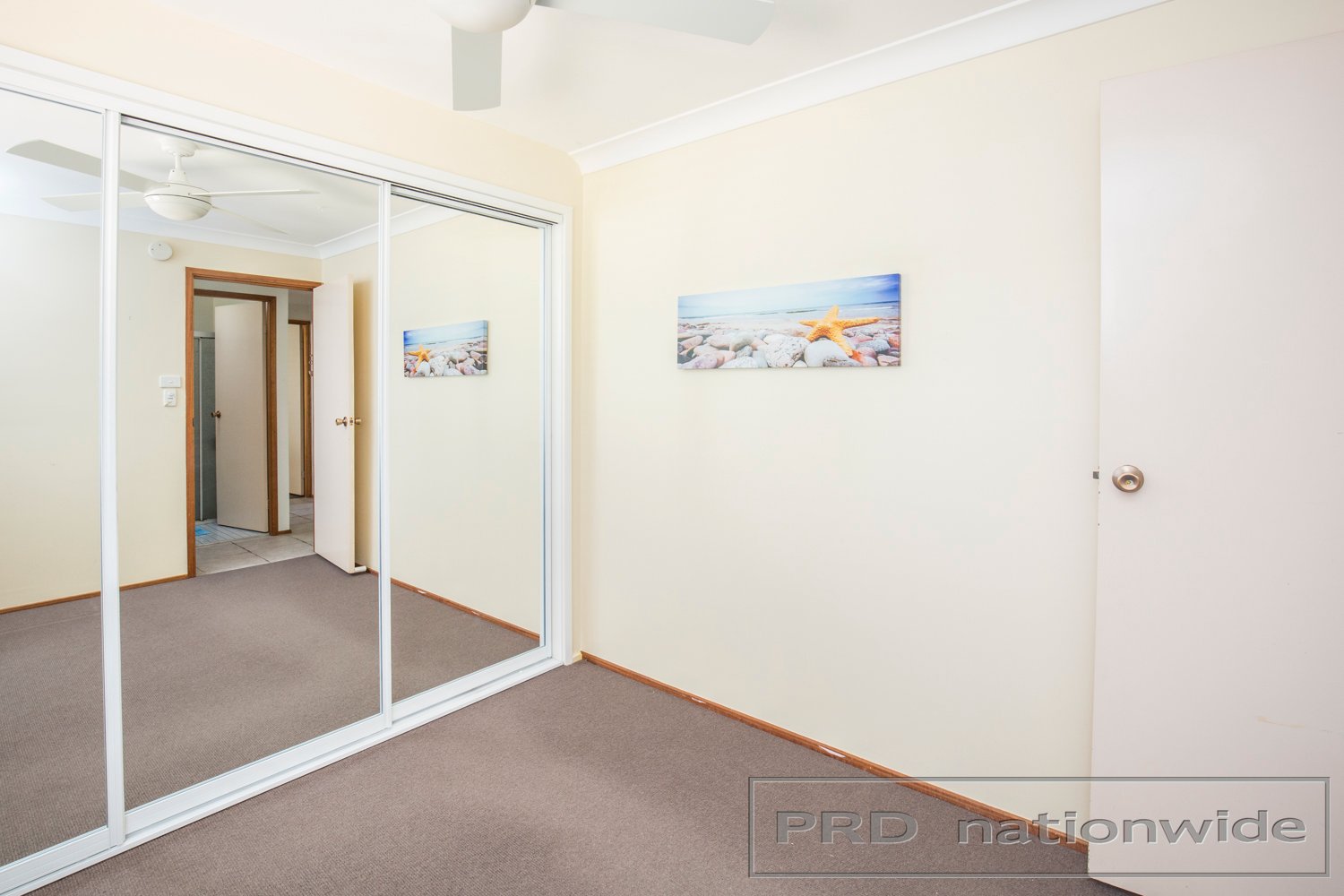 9 Malthus Close THORNTON 13