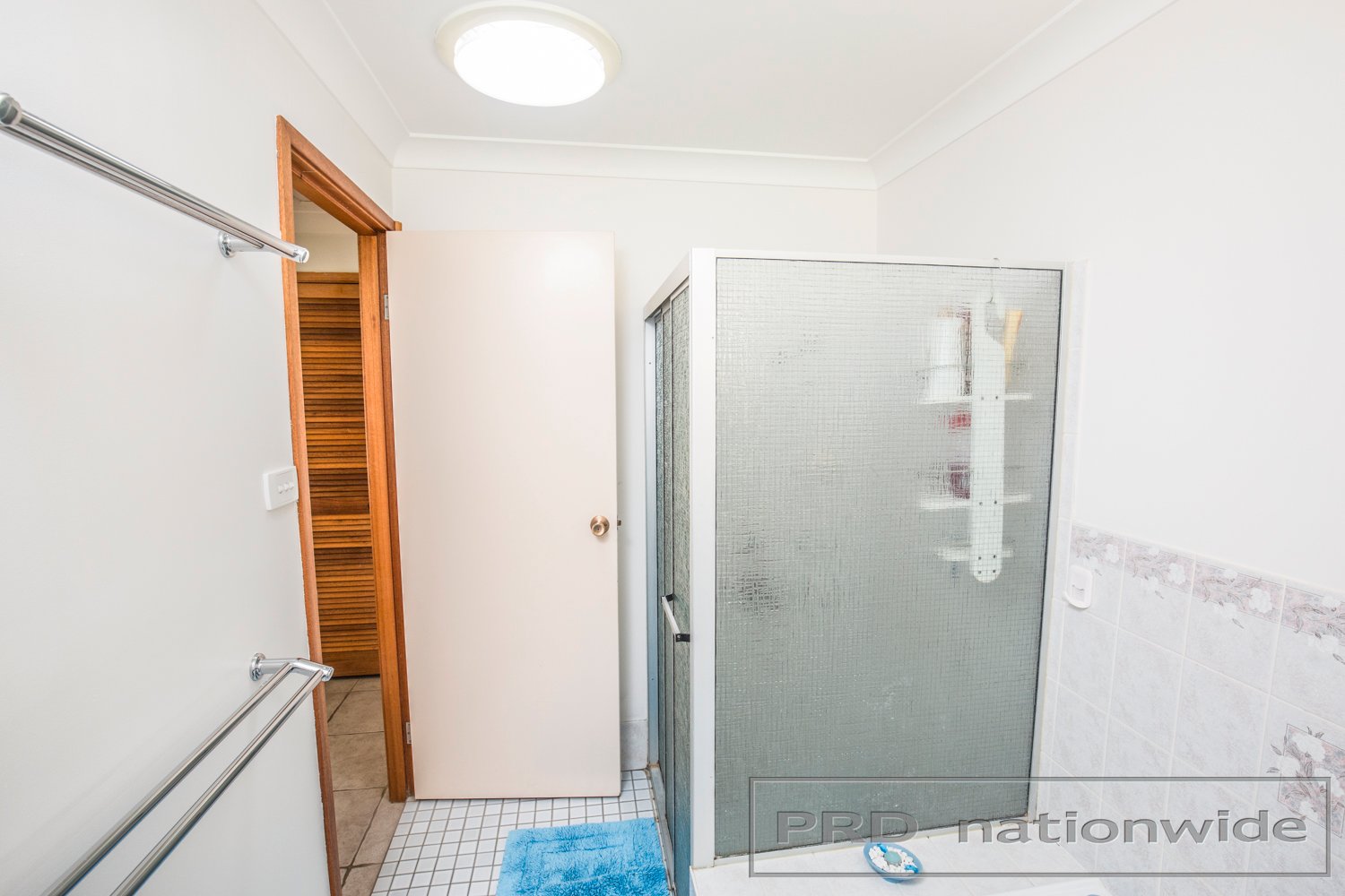 9 Malthus Close THORNTON 17