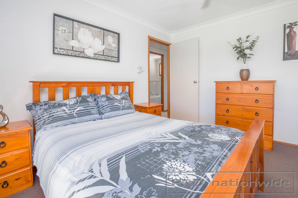 9 Malthus Close THORNTON 20