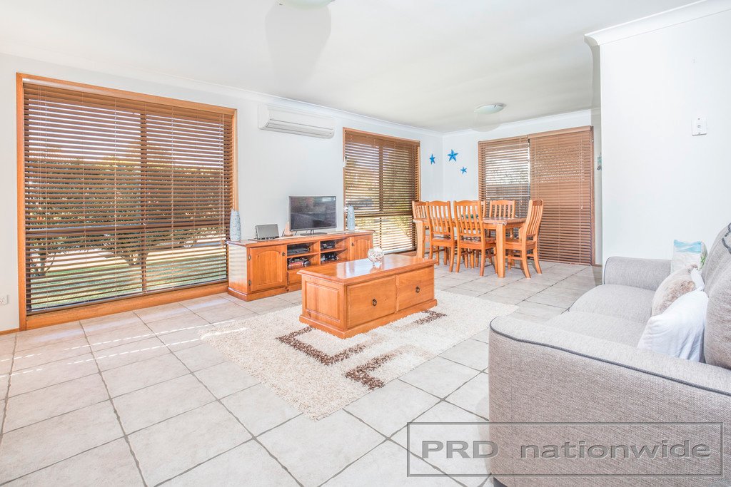 9 Malthus Close THORNTON 22