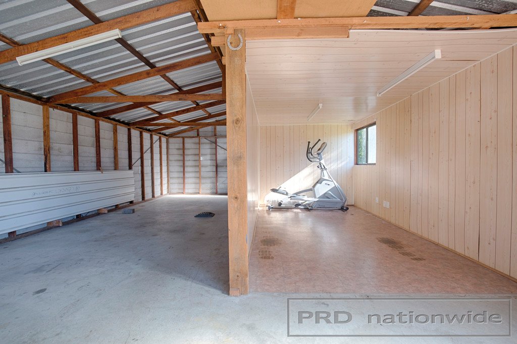 9 Malthus Close THORNTON 23