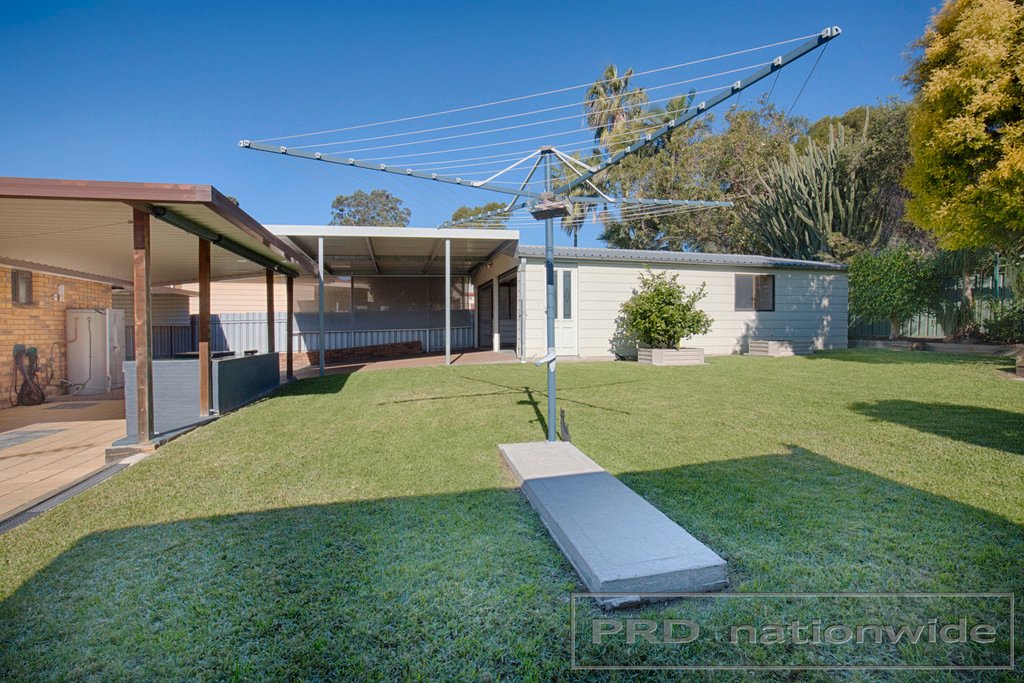 9 Malthus Close THORNTON 26