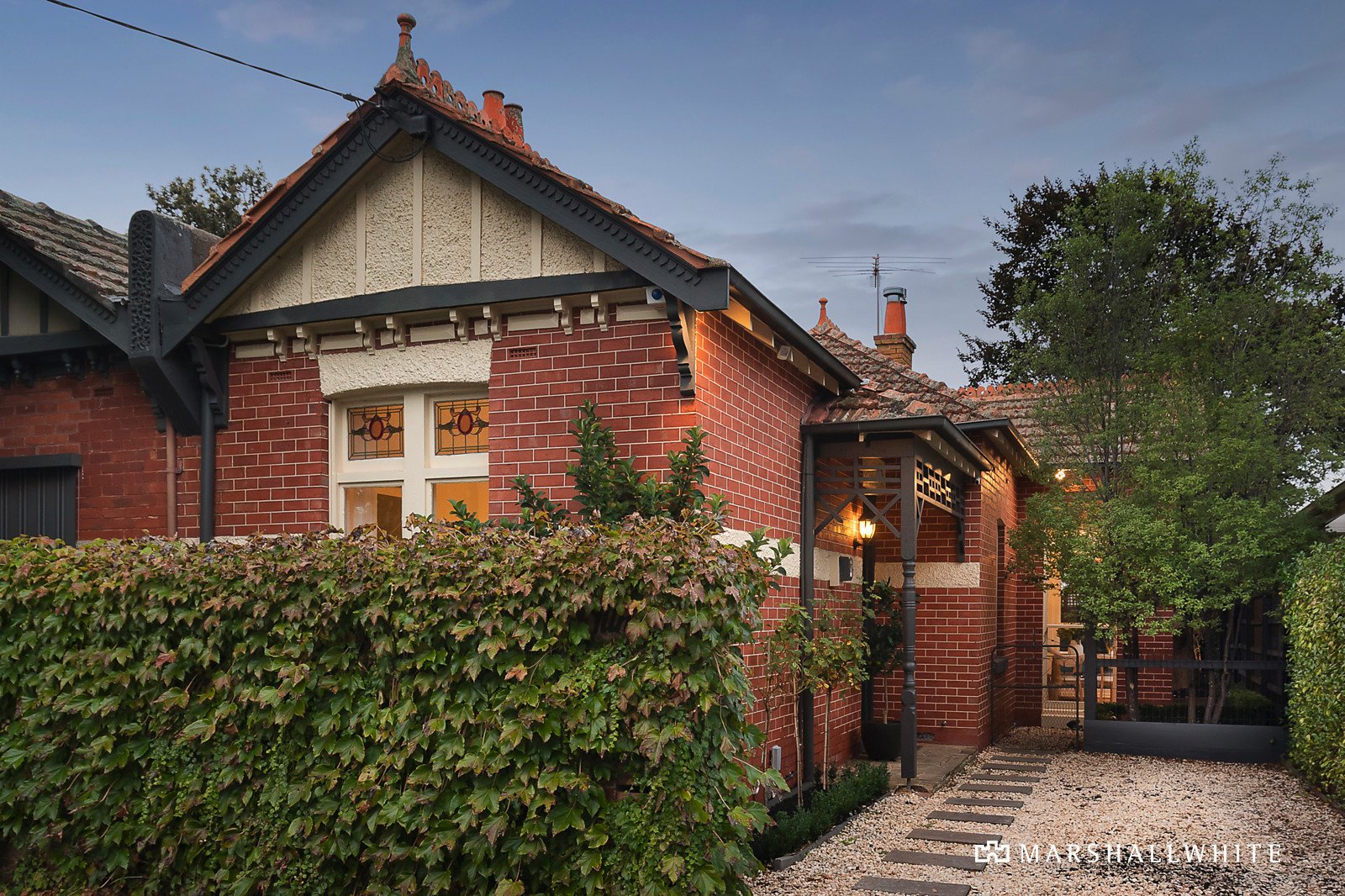 9 Manchester Street, Hawthorn, VIC