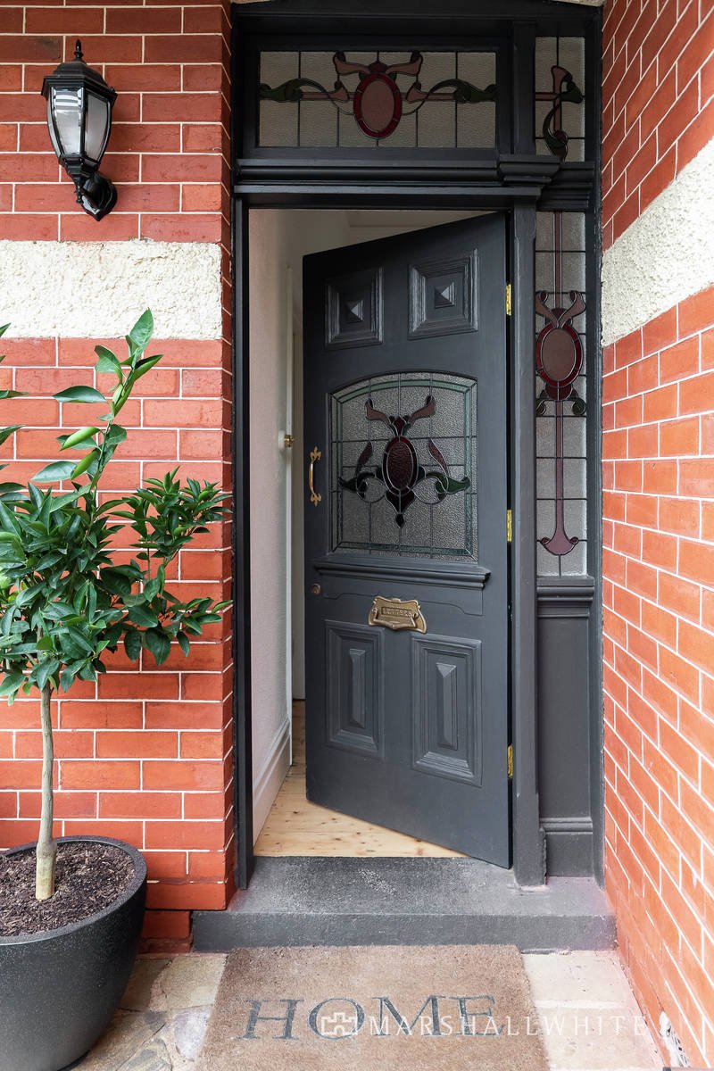 9 Manchester Street, Hawthorn, VIC