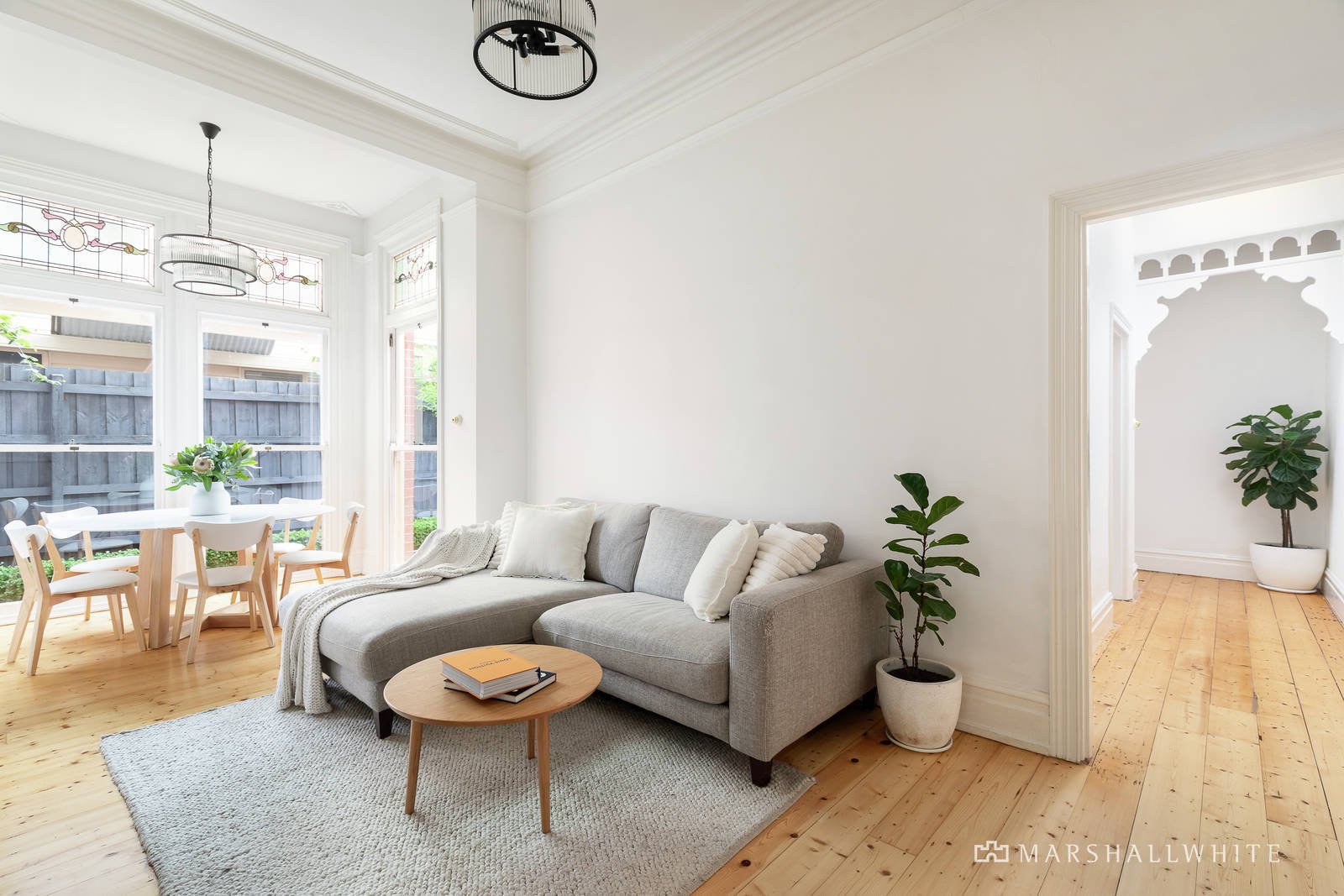 9 Manchester Street, Hawthorn, VIC