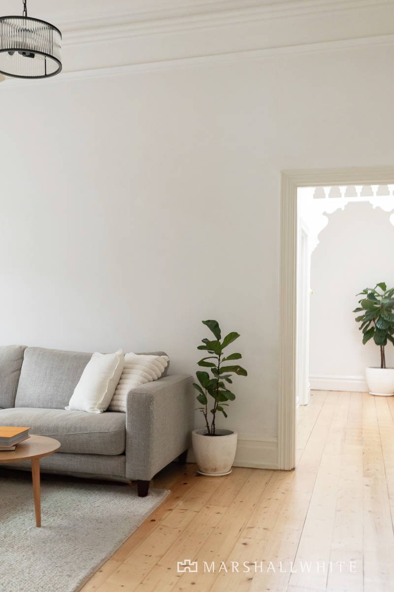 9 Manchester Street, Hawthorn, VIC