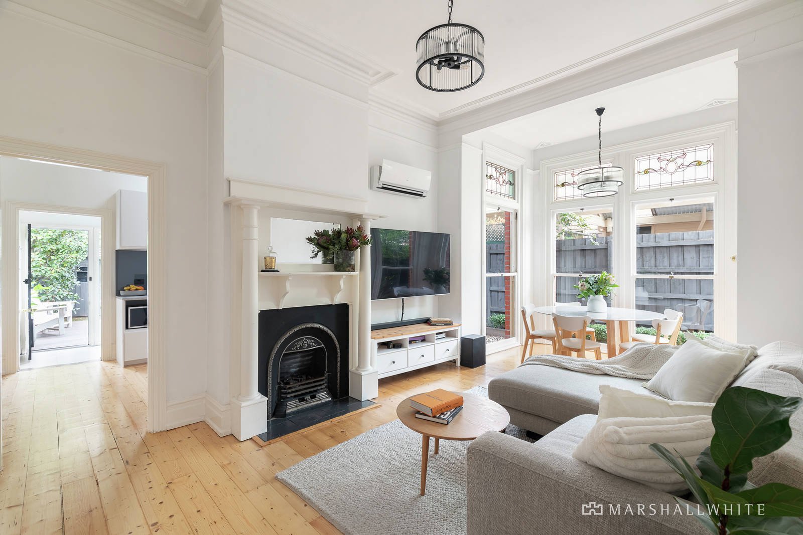 9 Manchester Street, Hawthorn, VIC