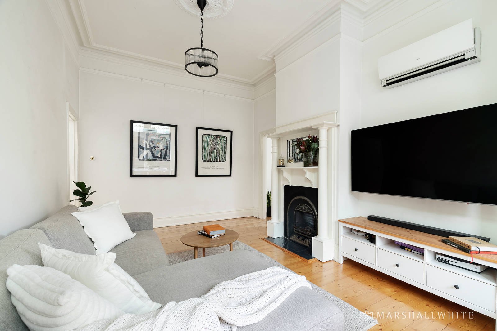 9 Manchester Street, Hawthorn, VIC