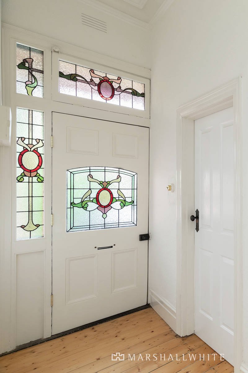 9 Manchester Street, Hawthorn, VIC