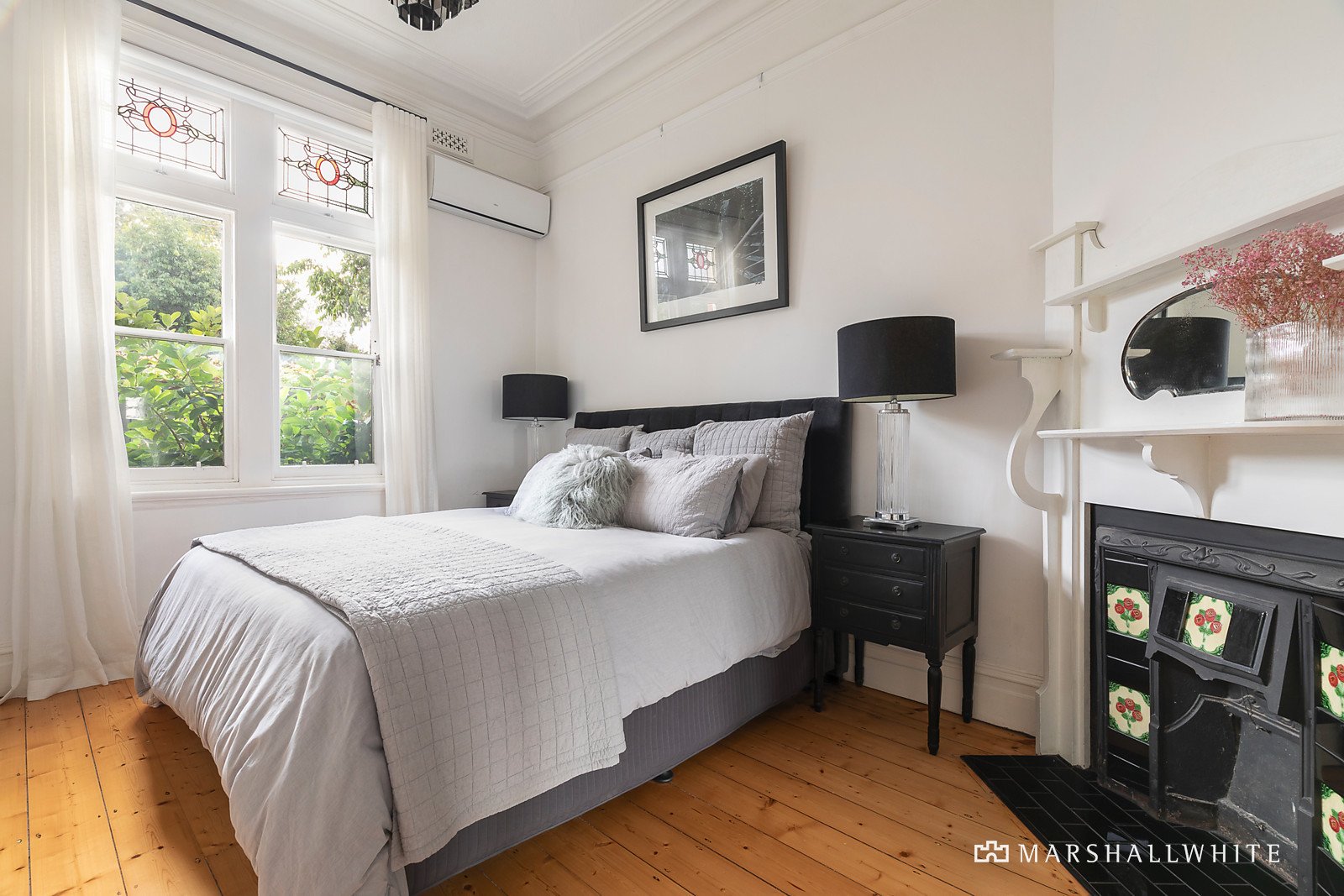 9 Manchester Street, Hawthorn, VIC