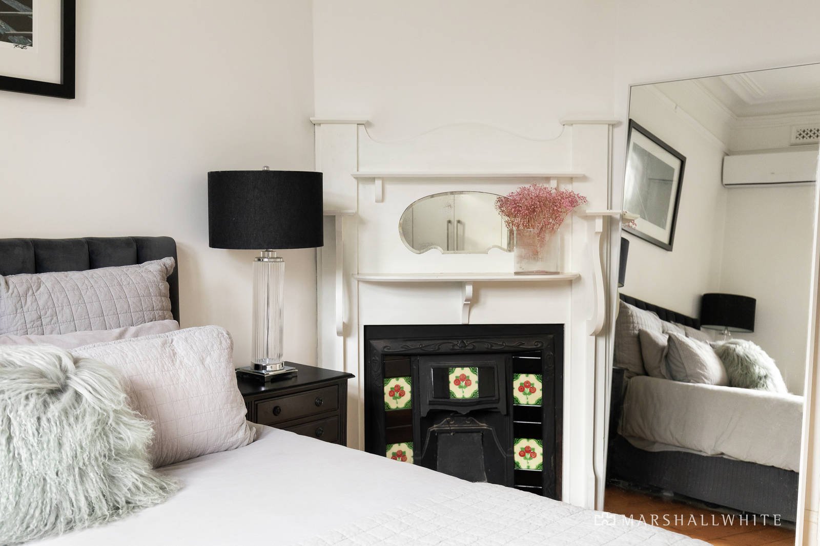 9 Manchester Street, Hawthorn, VIC