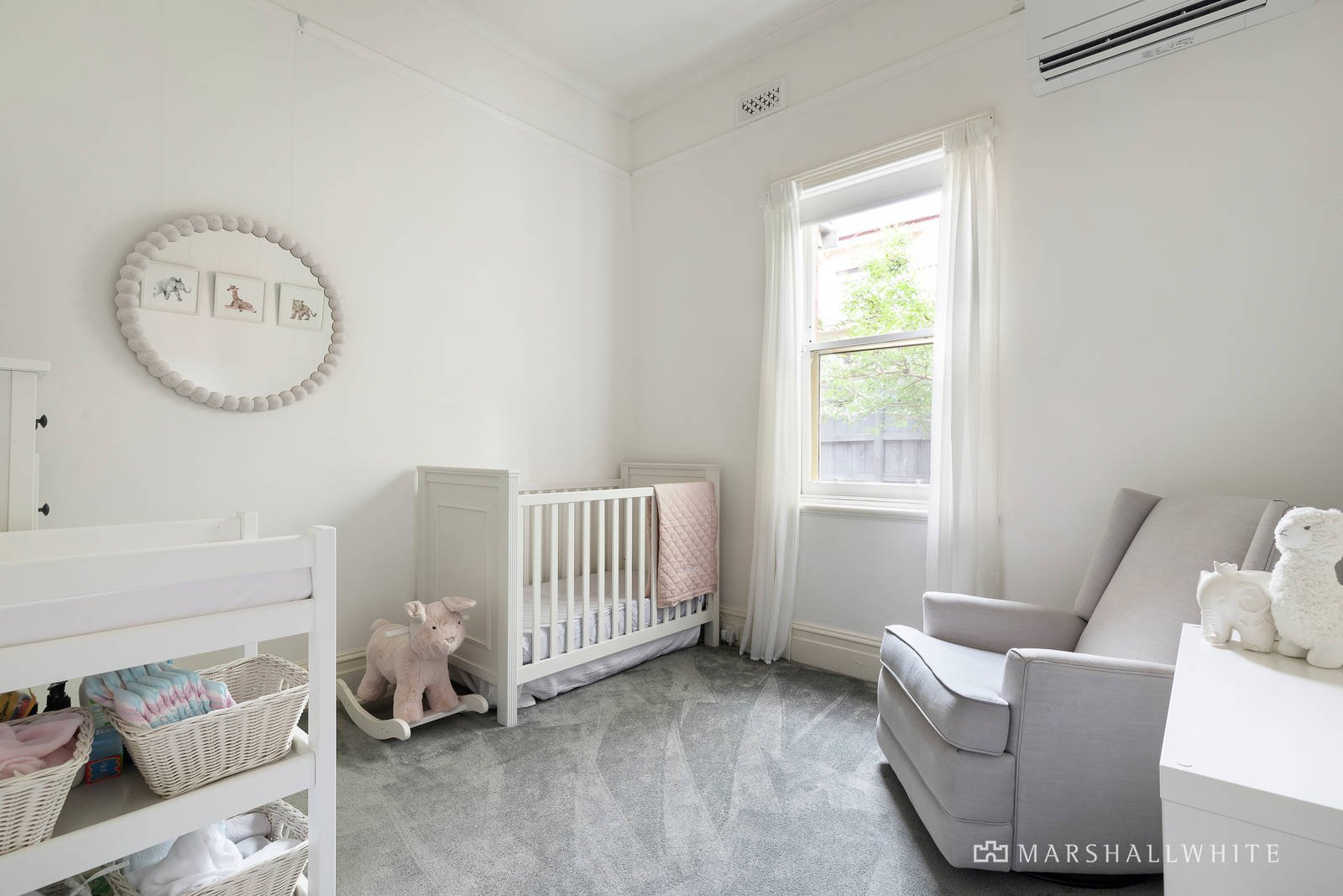 9 Manchester Street, Hawthorn, VIC