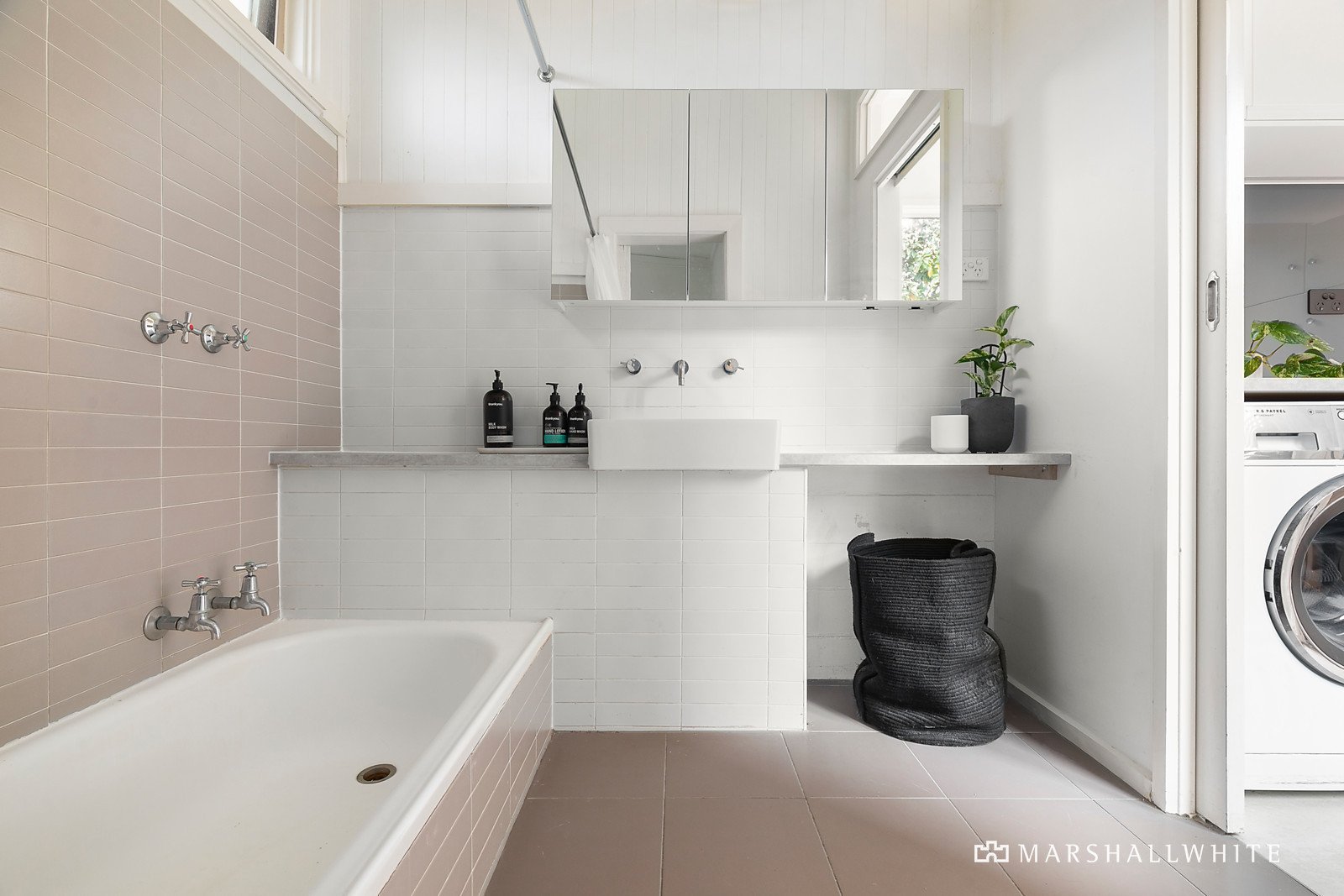 9 Manchester Street, Hawthorn, VIC