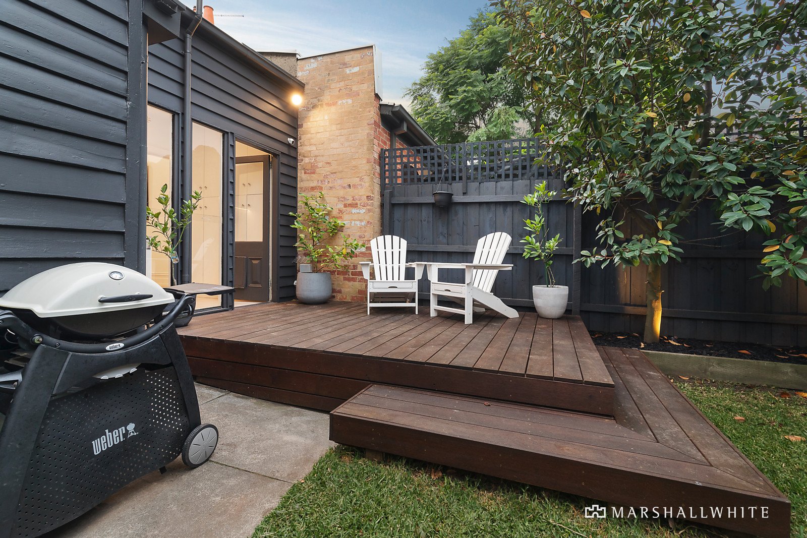 9 Manchester Street, Hawthorn, VIC