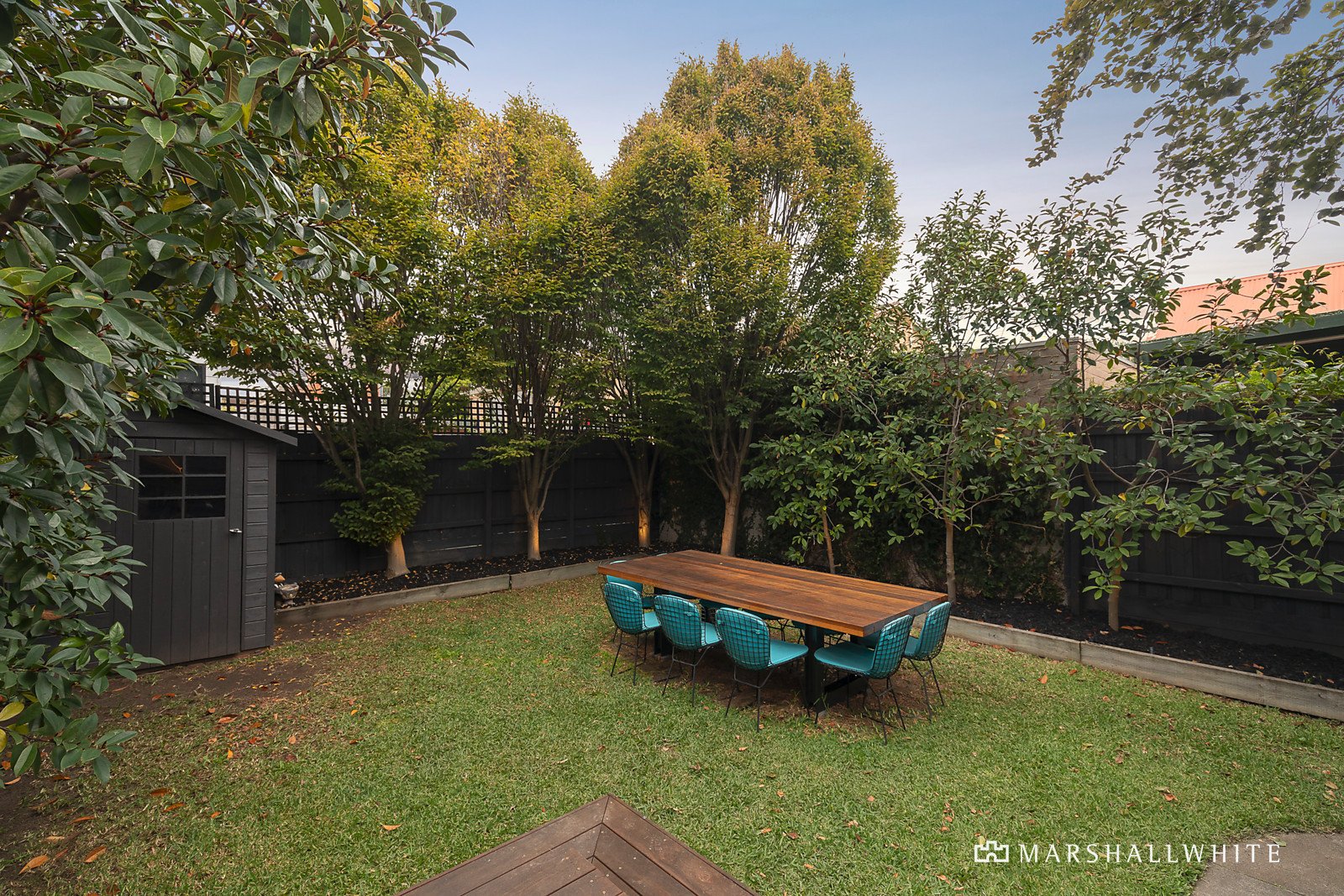 9 Manchester Street, Hawthorn, VIC