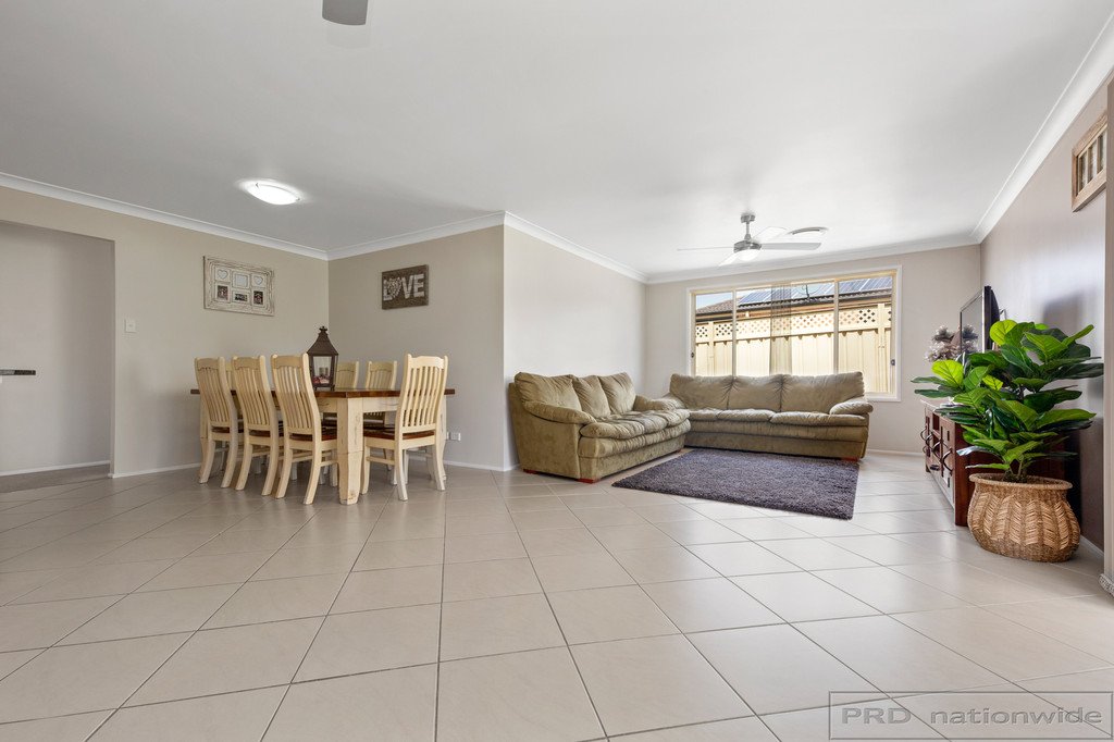 9 Mannall Close RUTHERFORD 3