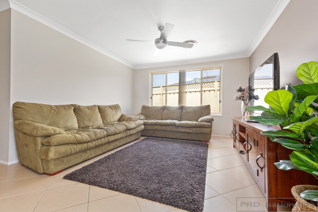 9 Mannall Close RUTHERFORD 5
