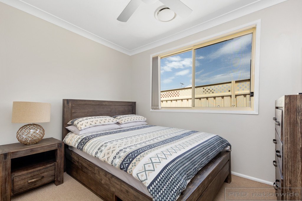 9 Mannall Close RUTHERFORD 7