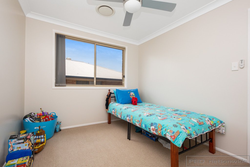 9 Mannall Close RUTHERFORD 11