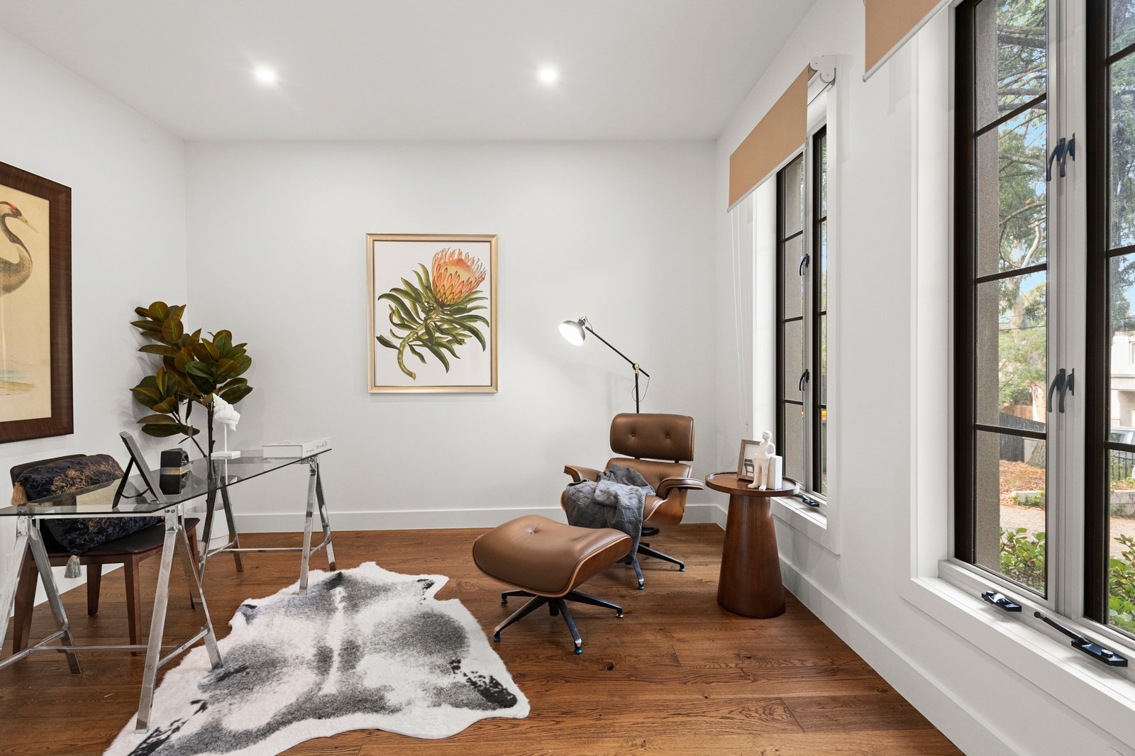 9 Manniche Avenue, Mont Albert North, 3129