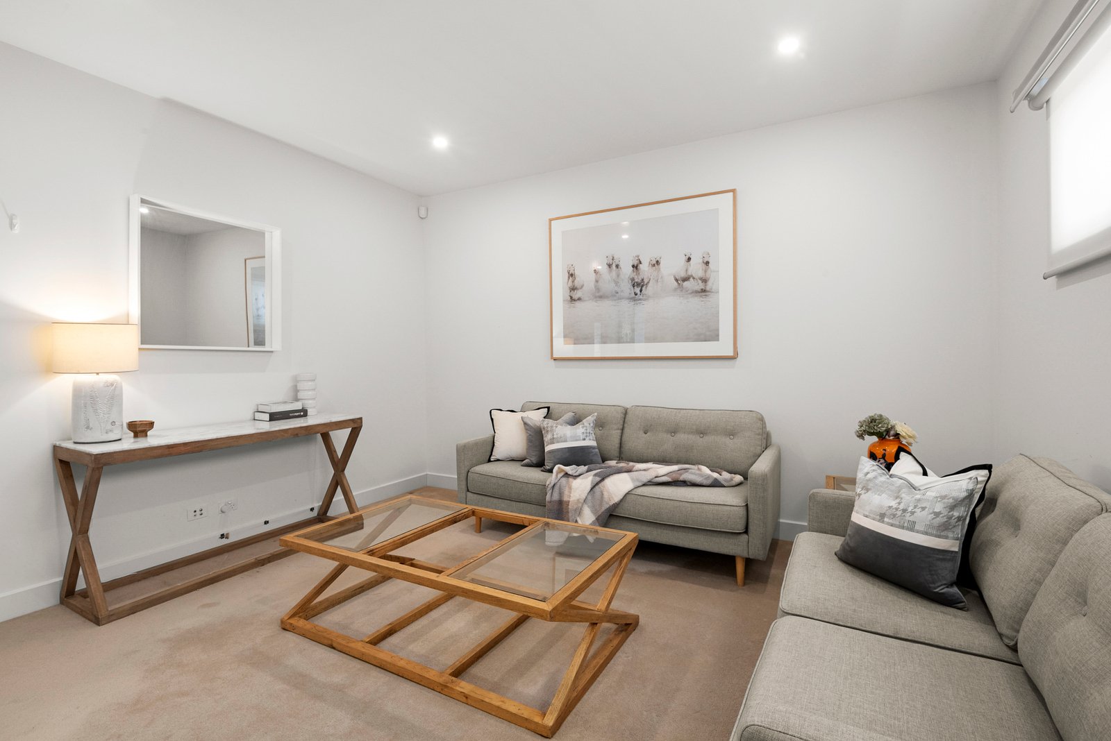 9 Manniche Avenue, Mont Albert North, 3129