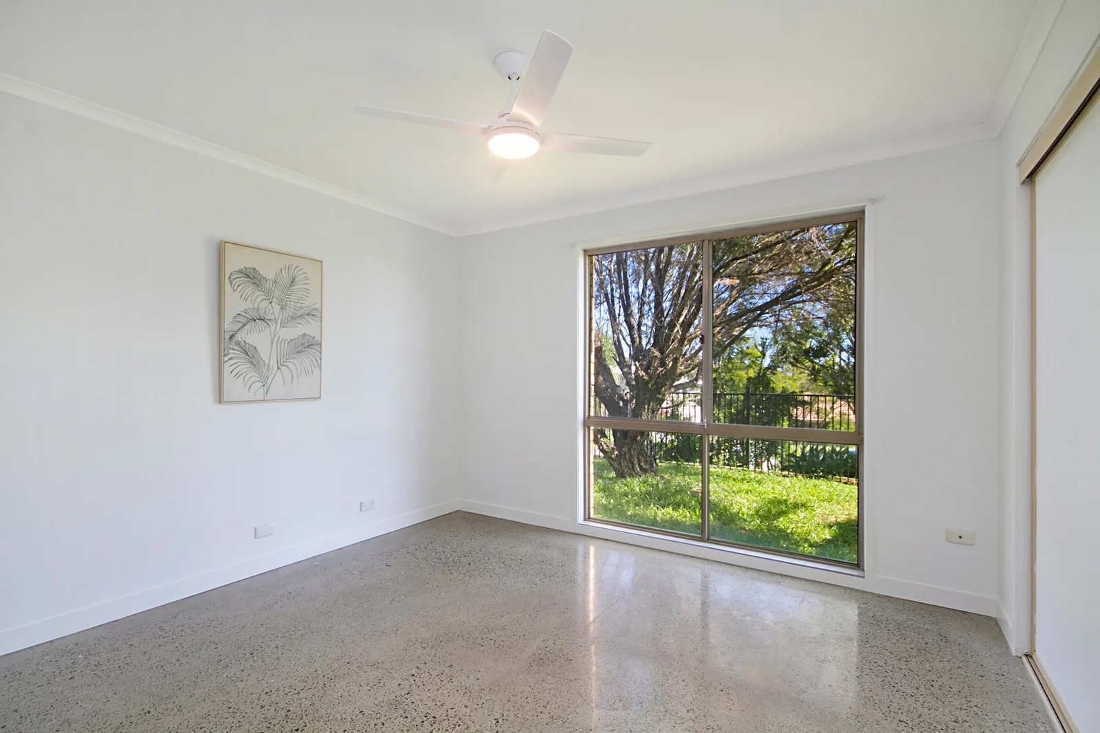 9 Manuka Road BANORA POINT 6